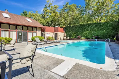 820 Mission Avenue #7, San Rafael, CA 94901 - Photo 24