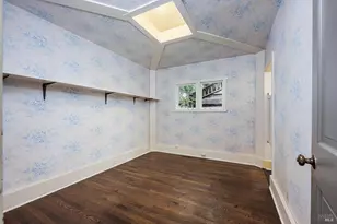 101 Laurel Grove Ave, Kentfield, CA 94904 - Photo 32