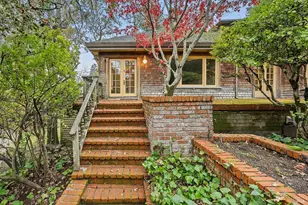 101 Laurel Grove Ave, Kentfield, CA 94904 - Photo 16