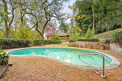 101 Laurel Grove Avenue, Kentfield, CA 94904 - Photo 14