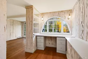 101 Laurel Grove Ave, Kentfield, CA 94904 - Photo 52