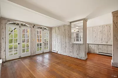 101 Laurel Grove Avenue, Kentfield, CA 94904 - Photo 50