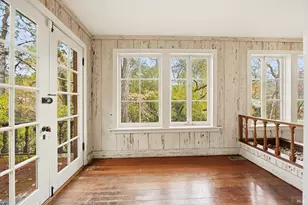 101 Laurel Grove Ave, Kentfield, CA 94904 - Photo 44