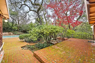 101 Laurel Grove Avenue, Kentfield, CA 94904 - Photo 18