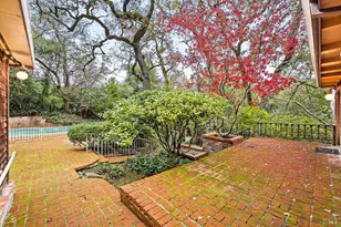 101 Laurel Grove Ave, Kentfield, CA 94904 - Photo 18