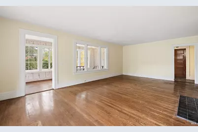 101 Laurel Grove Avenue, Kentfield, CA 94904 - Photo 36