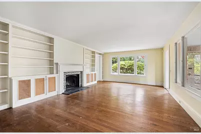 101 Laurel Grove Avenue, Kentfield, CA 94904 - Photo 38