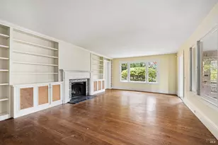 101 Laurel Grove Ave, Kentfield, CA 94904 - Photo 38