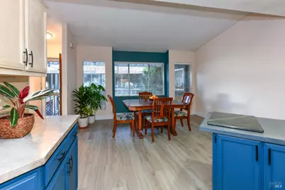 57 W Napa Drive, Petaluma, CA 94954 - Photo 12