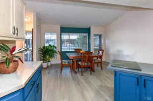 57 W Napa Dr, Petaluma, CA 94954 - Photo 12