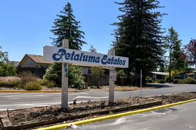 57 W Napa Drive, Petaluma, CA 94954 - Photo 46