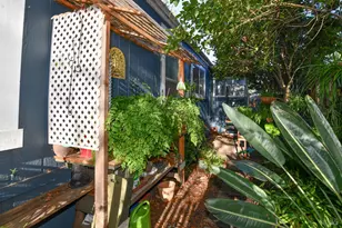 57 W Napa Dr, Petaluma, CA 94954 - Photo 40