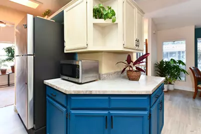 57 W Napa Drive, Petaluma, CA 94954 - Photo 18