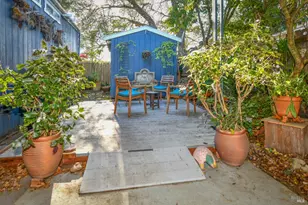 57 W Napa Dr, Petaluma, CA 94954 - Photo 32