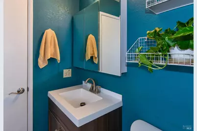 57 W Napa Drive, Petaluma, CA 94954 - Photo 26