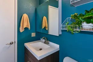 57 W Napa Dr, Petaluma, CA 94954 - Photo 26