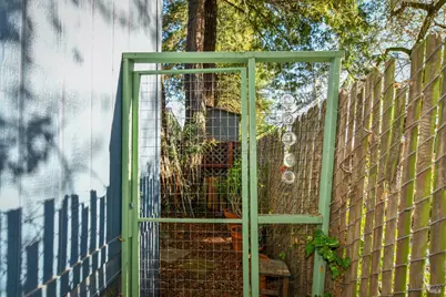 57 W Napa Drive, Petaluma, CA 94954 - Photo 36