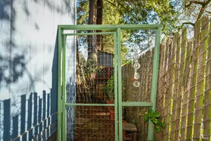 57 W Napa Dr, Petaluma, CA 94954 - Photo 36