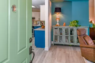 57 W Napa Dr, Petaluma, CA 94954 - Photo 4