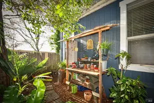 57 W Napa Dr, Petaluma, CA 94954 - Photo 36