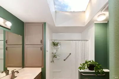 57 W Napa Drive, Petaluma, CA 94954 - Photo 24