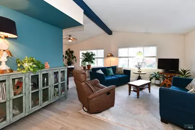 57 W Napa Drive, Petaluma, CA 94954 - Photo 6