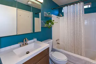 57 W Napa Dr, Petaluma, CA 94954 - Photo 28