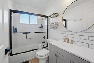 823 Shell Ave, Martinez, CA 94553 - Photo 36