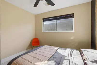 823 Shell Avenue, Martinez, CA 94553 - Photo 14