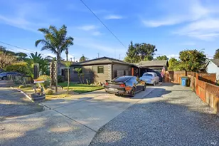 823 Shell Ave, Martinez, CA 94553 - Photo 2