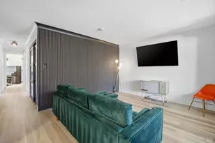 823 Shell Ave, Martinez, CA 94553 - Photo 18