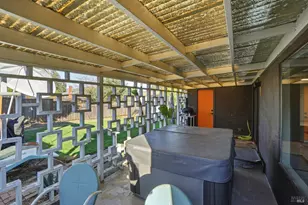 823 Shell Ave, Martinez, CA 94553 - Photo 38