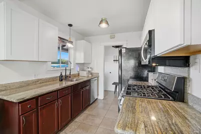 823 Shell Avenue, Martinez, CA 94553 - Photo 16