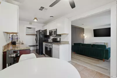 823 Shell Avenue, Martinez, CA 94553 - Photo 20