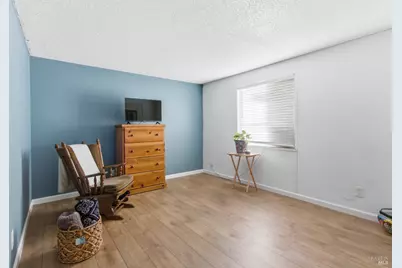 60 Calle Chapala, Vacaville, CA 95687 - Photo 16