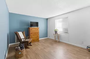 60 Calle Chapala, Vacaville, CA 95687 - Photo 16