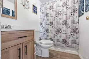 60 Calle Chapala, Vacaville, CA 95687 - Photo 4