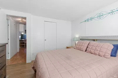 60 Calle Chapala, Vacaville, CA 95687 - Photo 18