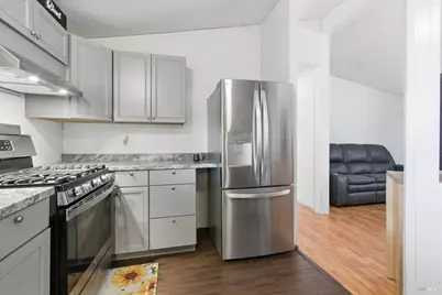 60 Calle Chapala, Vacaville, CA 95687 - Photo 8