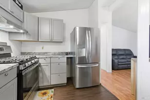 60 Calle Chapala, Vacaville, CA 95687 - Photo 8