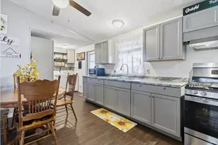 60 Calle Chapala, Vacaville, CA 95687 - Photo 2