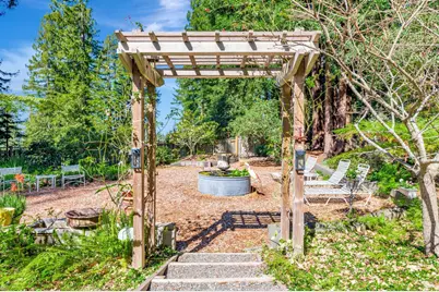 14375 Occidental Road, Sebastopol, CA 95472 - Photo 44