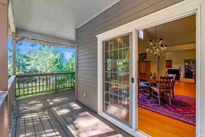 14375 Occidental Road, Sebastopol, CA 95472 - Photo 4