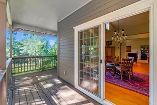 14375 Occidental Rd, Sebastopol, CA 95472 - Photo 4