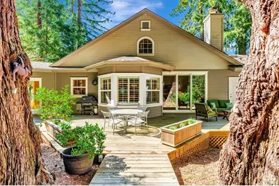 14375 Occidental Road, Sebastopol, CA 95472 - Photo 38