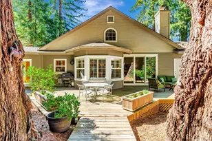 14375 Occidental Rd, Sebastopol, CA 95472 - Photo 38