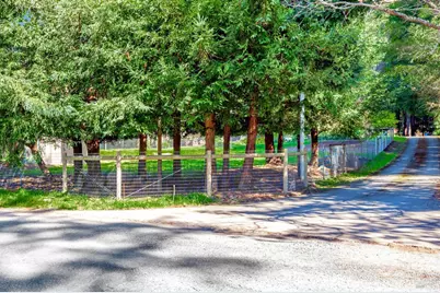 14375 Occidental Road, Sebastopol, CA 95472 - Photo 58