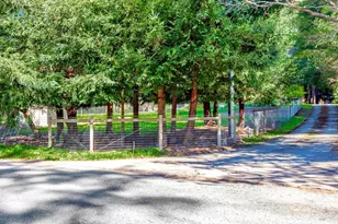 14375 Occidental Rd, Sebastopol, CA 95472 - Photo 58