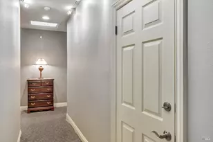 14375 Occidental Rd, Sebastopol, CA 95472 - Photo 22