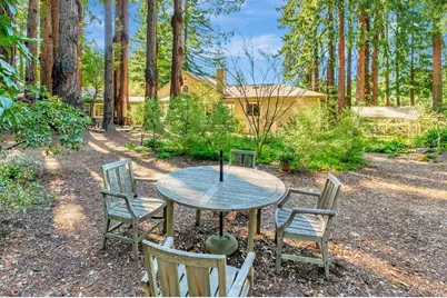 14375 Occidental Road, Sebastopol, CA 95472 - Photo 52